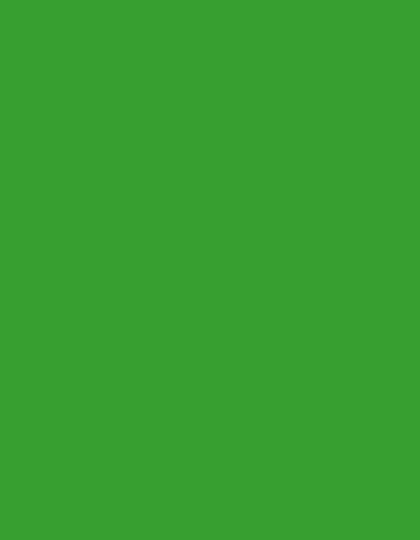 Polyneon 40 (1.000 m) - MD400