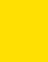 Polyneon 40 (1.000 m) - MD400