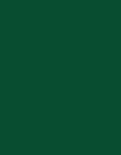Polyneon 40 (5.000 m) - MD405
