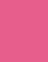 Polyneon 40 (5.000 m) - MD405