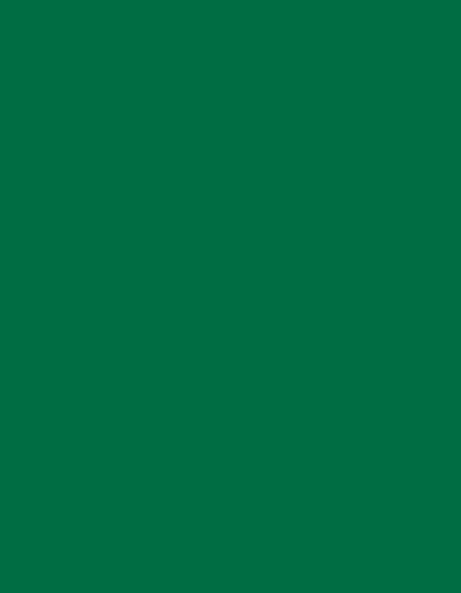 Polyneon 40 (5.000 m) - MD405