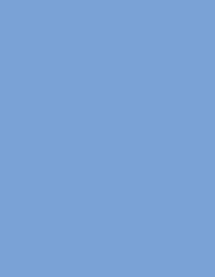 Frosted Matt No. 40 (2.500 m) - MD410