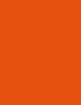 Polyneon 60 (1.500 m) - MD600