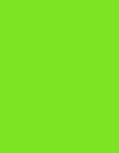 Polyneon 60 (1.500 m) - MD600