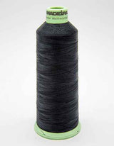 Polyneon Green Bobbin - MD700