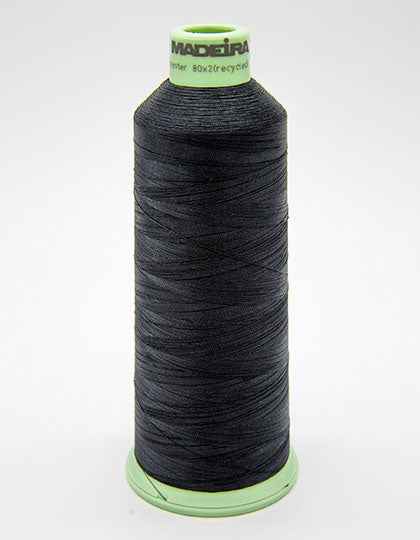 Polyneon Green Bobbin - MD700