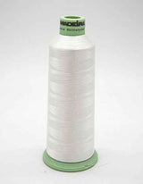 Polyneon Green Bobbin - MD700