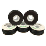 Magnetic Sided Bobbins (144 Stück) - MD901