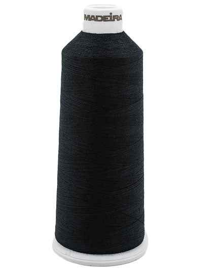 Burmilon 120/2 Polyester Untergarn - MD902