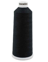 Burmilon 120/2 Polyester Untergarn - MD902