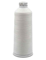 Burmilon 120/2 Polyester Untergarn - MD902