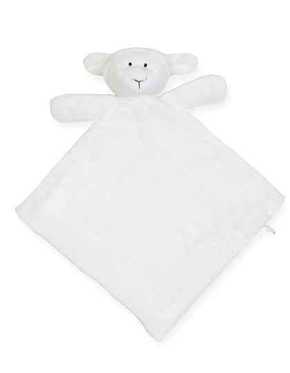 Lamb Comforter - MM019