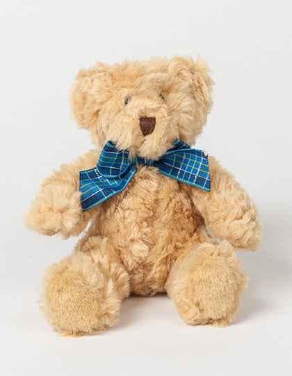 Bracken Bear - MM01