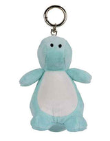 Character Keyring - MM026