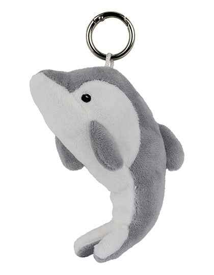 Character Keyring - MM026
