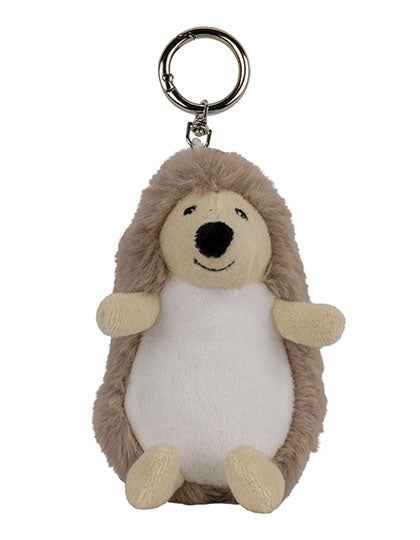 Character Keyring - MM026