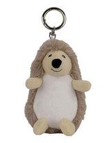 Character Keyring - MM026