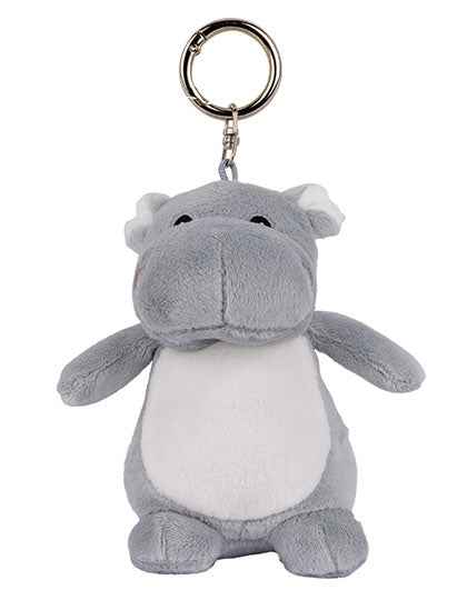 Character Keyring - MM026