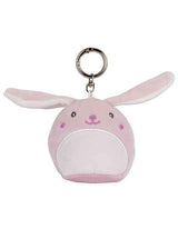 Character Keyring - MM026