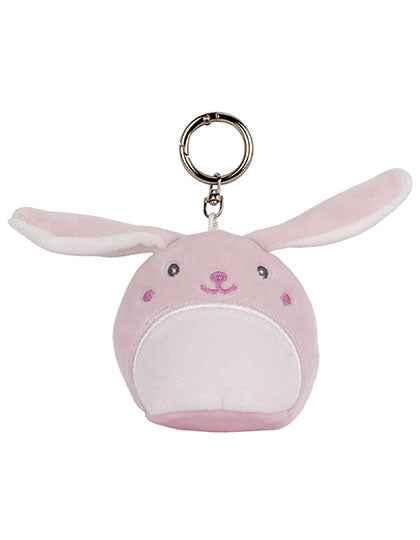 Character Keyring - MM026