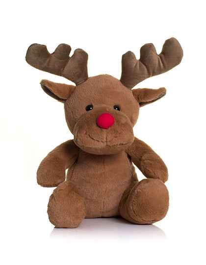 Reindeer - MM033