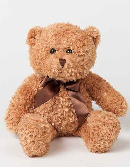 Brumble Bear - MM03