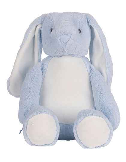 Zippie Bunny - MM050