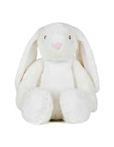 Zippie Bunny - MM050