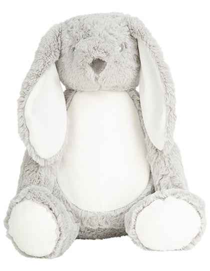 Zippie Bunny - MM050