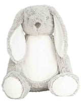 Zippie Bunny - MM050
