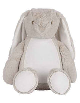 Zippie Bunny - MM050