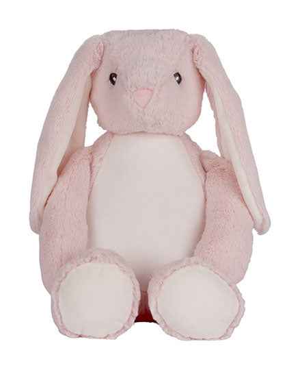 Zippie Bunny - MM050