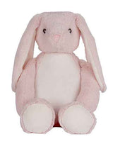 Zippie Bunny - MM050