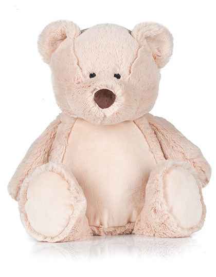 Zippie Teddy - MM051