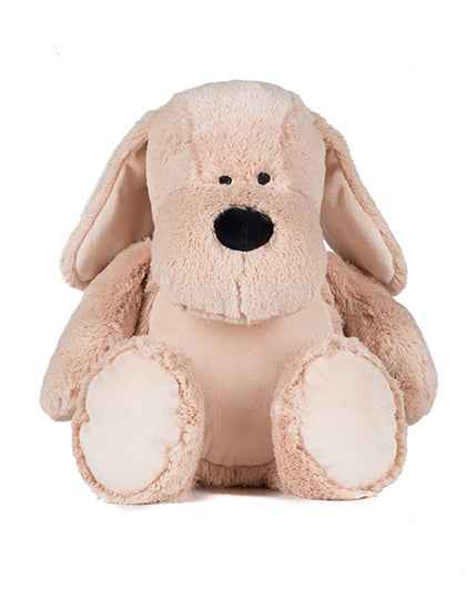 Zippie Dog - MM052