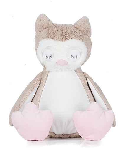 Zippie Owl - MM054
