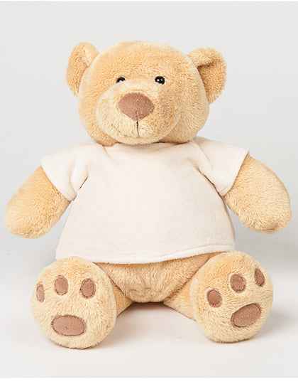 Honey Bear - MM21