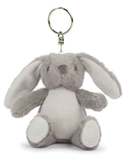 Bunny Key Ring - MM23B