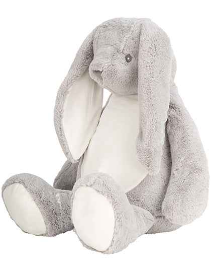 Giant Zippie Bunny - MM550