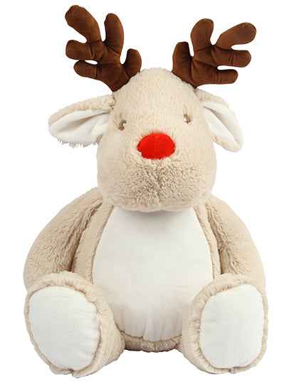 Zippie Reindeer - MM560