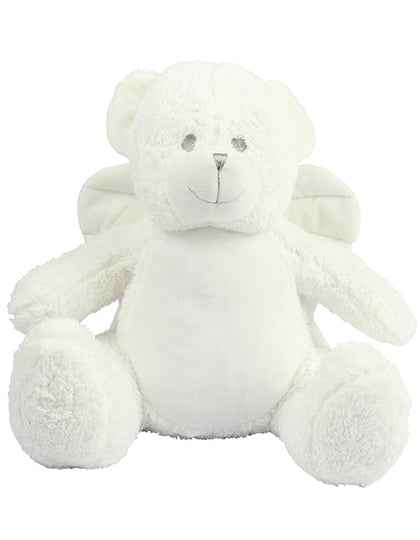 Zippie Angel - MM561