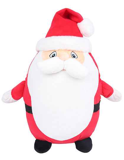 Zippie Father Christmas - MM563