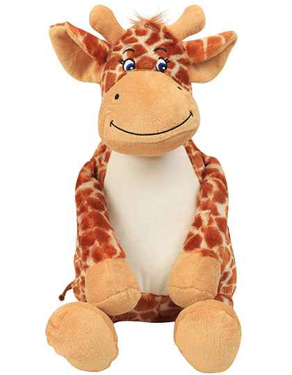 Zippie Giraffe - MM564