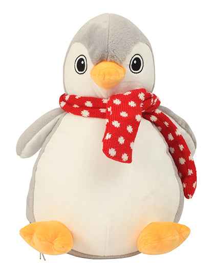 Zippie Penguin - MM566