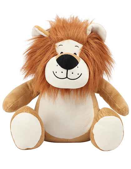 Zippie Lion - MM569