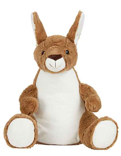 Zippie Kangaroo - MM575