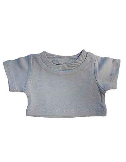 Teddy T-Shirt - MM71