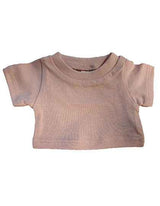 Teddy T-Shirt - MM71