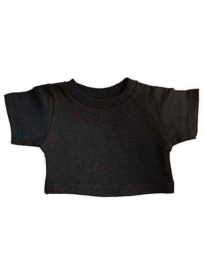Teddy T-Shirt - MM71