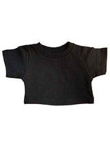 Teddy T-Shirt - MM71
